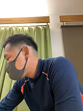 koukou322 online show from 01.09.26