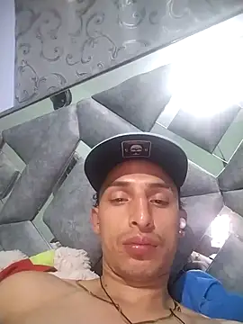 Dani22cmhot online show from 12.04.25