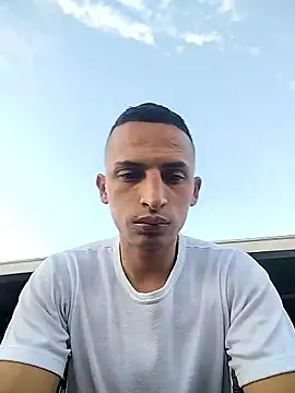 Dani22cmhot online show from 01.16.26