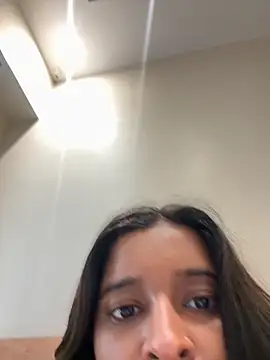 desitease online show from 10.28.25