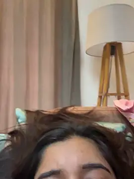 desitease online show from 11.13.25