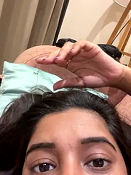 desitease online show from 12.18.25