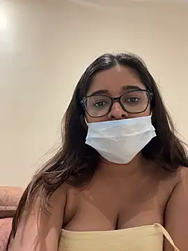 desitease online show from 02.23.26