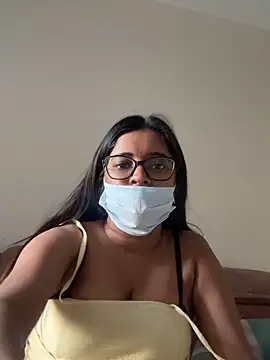 desitease online show from 02.26.26