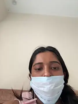 desitease online show from 03.03.26