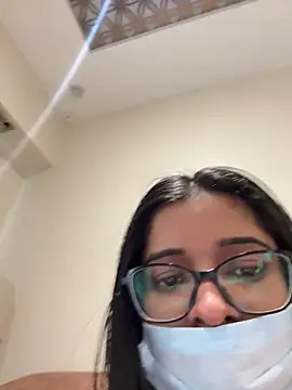 desitease online show from 03.04.26