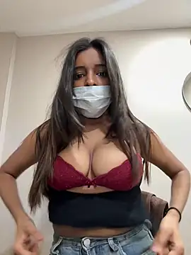 desitease online show from 03.05.26