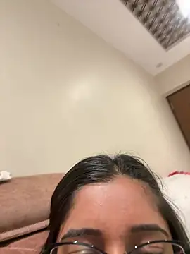 desitease online show from 03.09.26