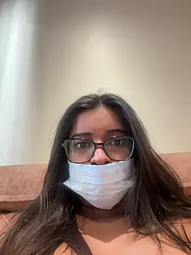 desitease online show from 03.10.26