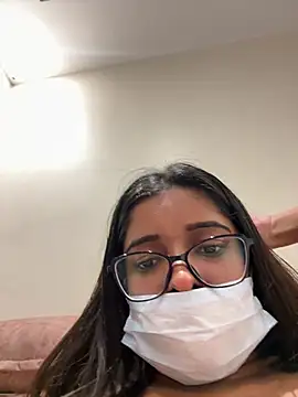 desitease online show from 03.10.26