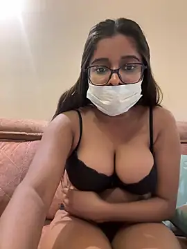 desitease online show from 03.11.26