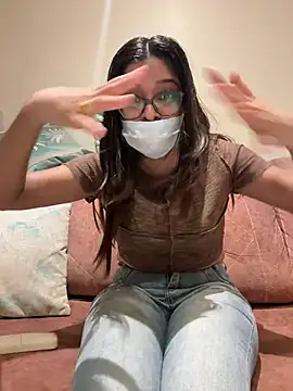 desitease online show from 03.12.26