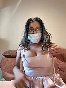 desitease online show from 03.13.26