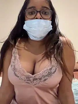 desitease online show from 03.14.26