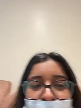 desitease online show from 03.20.26