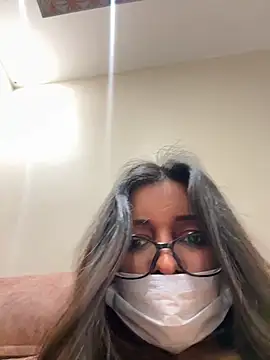 desitease online show from 03.21.26