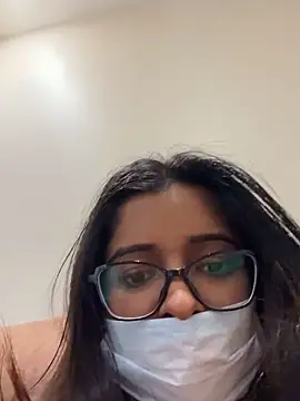 desitease online show from 03.23.26