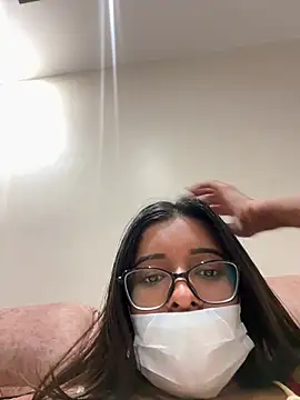 desitease online show from 03.25.26