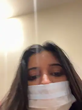 desitease online show from 03.26.26