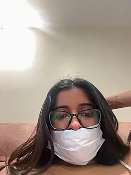 desitease online show from 03.27.26