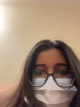 desitease online show from 03.29.26