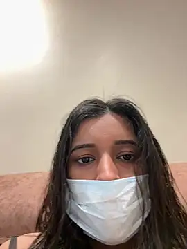 desitease online show from 03.31.26