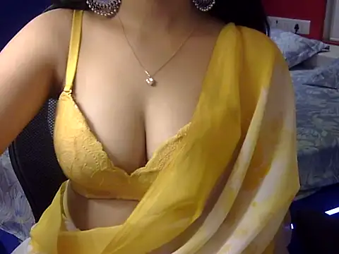 horny natasha online show from 10.10.25