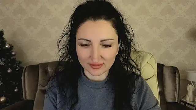 MissRossi online show from 01.15.26