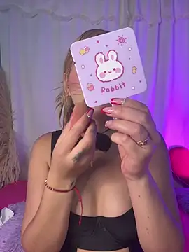 Miaa rosses3 online show from 10.30.25