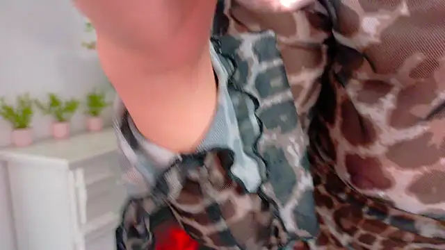 EvaBllake online show from 02.27.26