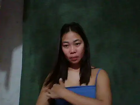 Snapshot of Dyesebel888 chatting on 09.21.25 Dyesebel888 online show from 09.21.25