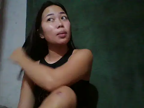 Snapshot of Dyesebel888 chatting on 09.28.25 Dyesebel888 online show from 09.28.25