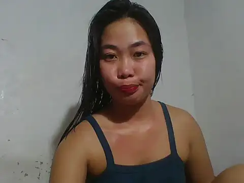 Snapshot of Dyesebel888 chatting on 11.05.25 Dyesebel888 online show from 11.05.25