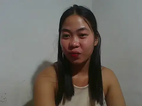 Snapshot of Dyesebel888 chatting on 11.07.25 Dyesebel888 online show from 11.07.25