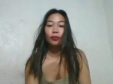 Dyesebel888 online show from 12.02.25