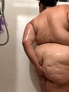 Snapshot of lulusatansbaby chatting on 11.09.25 lulusatansbaby online show from 11.09.25