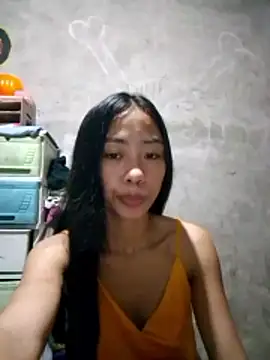 SweetMissPinay18 online show from 06.04.26