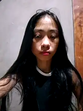 SweetMissPinay18 online show from 06.18.26