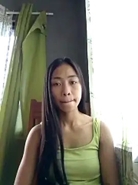 SweetMissPinay18 online show from 06.19.26
