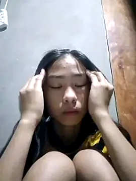SweetMissPinay18 online show from 06.22.26
