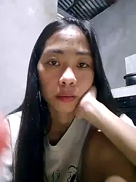 SweetMissPinay18 online show from 06.25.26