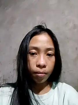 SweetMissPinay18 online show from 07.04.26