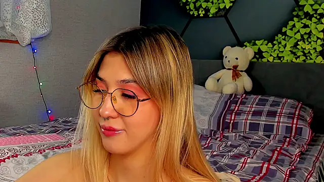 Bella svon online show from 12.20.25