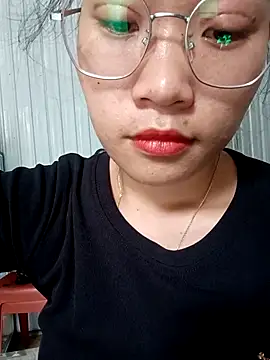 Maimai00 online show from 09.18.25