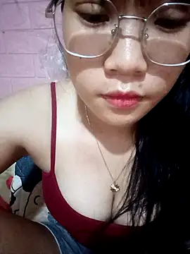 Maimai00 online show from 09.20.25