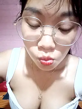 Maimai00 online show from 10.03.25