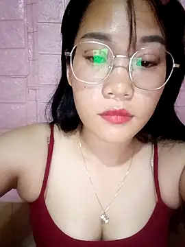 Maimai00 online show from 10.05.25