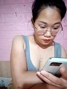 Maimai00 online show from 10.08.25