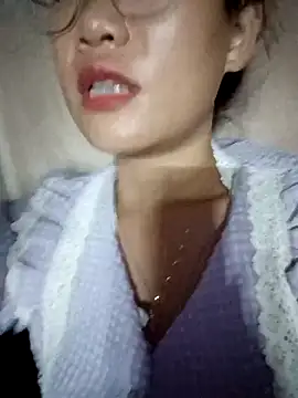 Maimai00 online show from 10.12.25