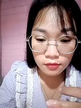 Maimai00 online show from 10.15.25